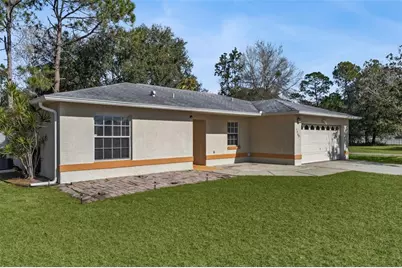 1469 Swan Place, Kissimmee, FL 34759 - Photo 3