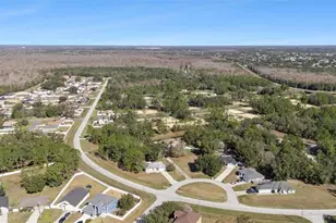 1469 Swan Pl, Kissimmee, FL 34759 - Photo 19