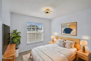 1469 Swan Pl, Kissimmee, FL 34759 - Photo 13