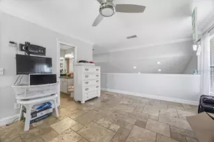 13231 Meergate Cir, Orlando, FL 32837 - Photo 27