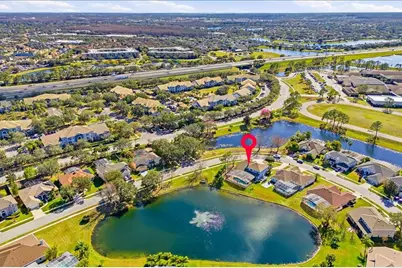 13231 Meergate Circle, Orlando, FL 32837 - Photo 39