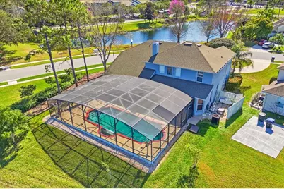 13231 Meergate Circle, Orlando, FL 32837 - Photo 35