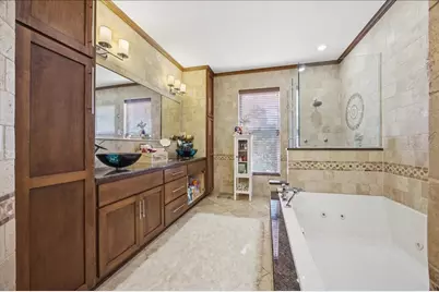 13231 Meergate Circle, Orlando, FL 32837 - Photo 17