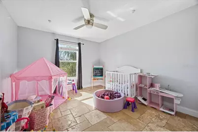 13231 Meergate Circle, Orlando, FL 32837 - Photo 21