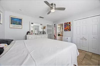 13231 Meergate Circle, Orlando, FL 32837 - Photo 25