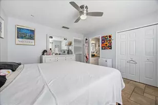 13231 Meergate Cir, Orlando, FL 32837 - Photo 25