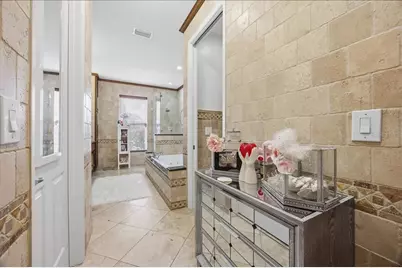 13231 Meergate Circle, Orlando, FL 32837 - Photo 19