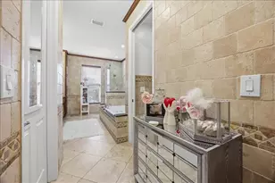 13231 Meergate Cir, Orlando, FL 32837 - Photo 19