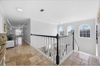 13231 Meergate Circle, Orlando, FL 32837 - Photo 29