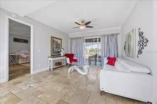 13231 Meergate Cir, Orlando, FL 32837 - Photo 5