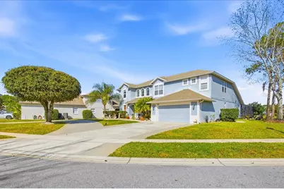 13231 Meergate Circle, Orlando, FL 32837 - Photo 3