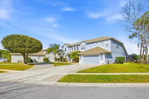 13231 Meergate Cir, Orlando, FL 32837 - Photo 3