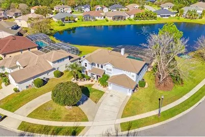 13231 Meergate Circle, Orlando, FL 32837 - Photo 37