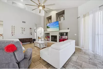 13231 Meergate Circle, Orlando, FL 32837 - Photo 15