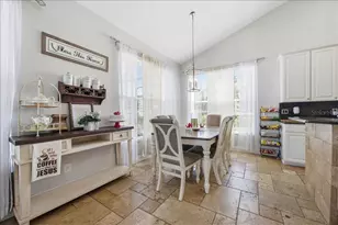 13231 Meergate Cir, Orlando, FL 32837 - Photo 13