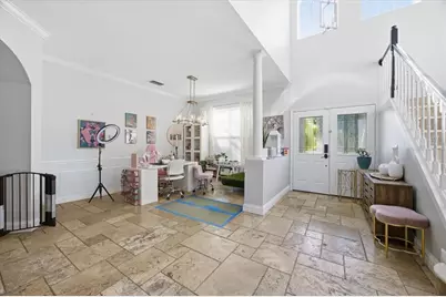 13231 Meergate Circle, Orlando, FL 32837 - Photo 7