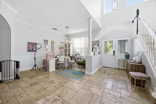 13231 Meergate Cir, Orlando, FL 32837 - Photo 7