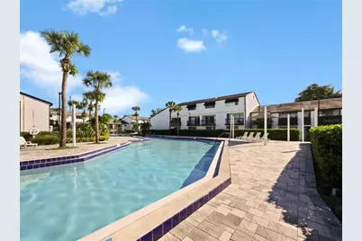 4209 S Semoran Boulevard #1, Orlando, FL 32822 - Photo 17