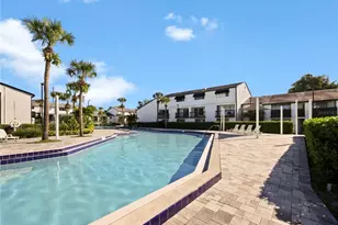 4209 S Semoran Blvd, Orlando, FL 32822 - Photo 17