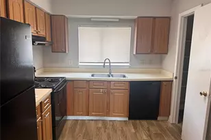 4209 S Semoran Blvd, Orlando, FL 32822 - Photo 7