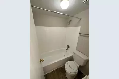 4209 S Semoran Boulevard #1, Orlando, FL 32822 - Photo 11