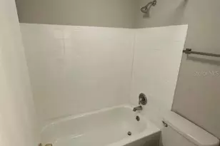 4209 S Semoran Blvd, Orlando, FL 32822 - Photo 11