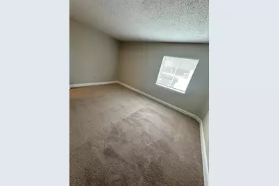 4209 S Semoran Boulevard #1, Orlando, FL 32822 - Photo 9