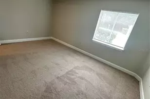 4209 S Semoran Blvd, Orlando, FL 32822 - Photo 9