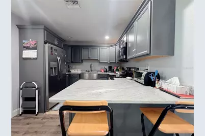 4925 N US Highway 441, Ocala, FL 34475 - Photo 23