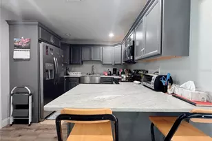 4925 N US Hwy 441, Ocala, FL 34475 - Photo 23