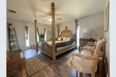 4925 N US Highway 441, Ocala, FL 34475 - Photo 31