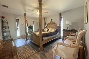 4925 N US Hwy 441, Ocala, FL 34475 - Photo 31