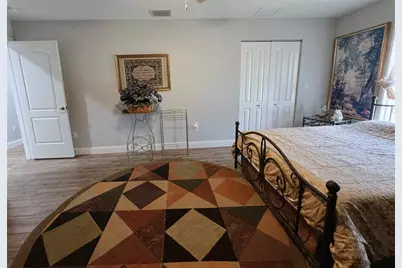 4925 N US Highway 441, Ocala, FL 34475 - Photo 49