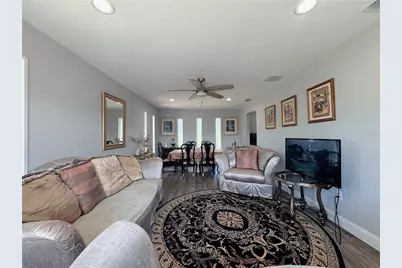 4925 N US Highway 441, Ocala, FL 34475 - Photo 13