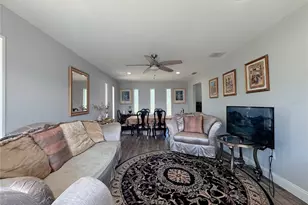 4925 N US Hwy 441, Ocala, FL 34475 - Photo 13