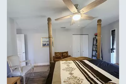 4925 N US Highway 441, Ocala, FL 34475 - Photo 35