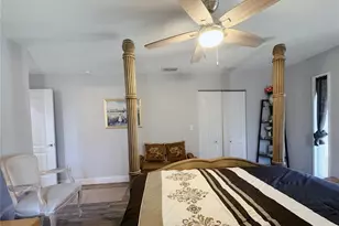 4925 N US Hwy 441, Ocala, FL 34475 - Photo 35