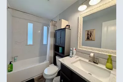 4925 N US Highway 441, Ocala, FL 34475 - Photo 57