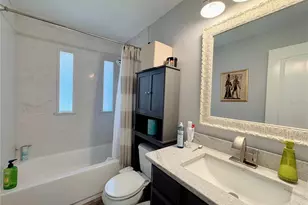 4925 N US Hwy 441, Ocala, FL 34475 - Photo 57