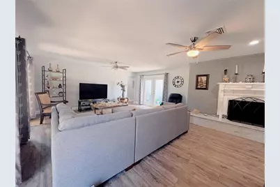 4925 N US Highway 441, Ocala, FL 34475 - Photo 39