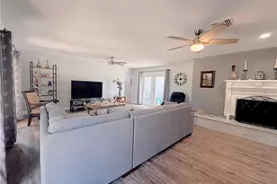 4925 N US Hwy 441, Ocala, FL 34475 - Photo 39