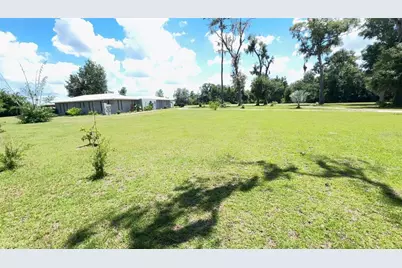 4925 N US Highway 441, Ocala, FL 34475 - Photo 79