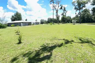 4925 N US Hwy 441, Ocala, FL 34475 - Photo 79