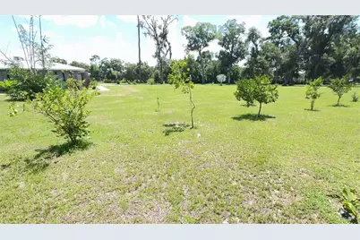 4925 N US Highway 441, Ocala, FL 34475 - Photo 73