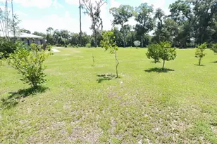 4925 N US Hwy 441, Ocala, FL 34475 - Photo 73