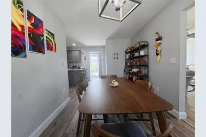 4925 N US Highway 441, Ocala, FL 34475 - Photo 19