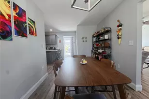 4925 N US Hwy 441, Ocala, FL 34475 - Photo 19