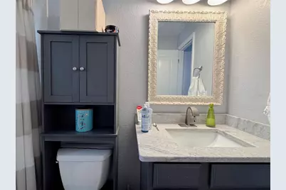 4925 N US Highway 441, Ocala, FL 34475 - Photo 55