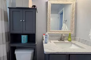 4925 N US Hwy 441, Ocala, FL 34475 - Photo 55