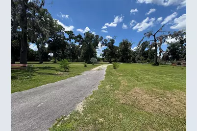 4925 N US Highway 441, Ocala, FL 34475 - Photo 3